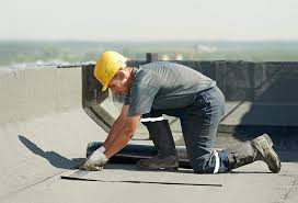 Best Steel Roofing  in Jefferson, WI